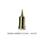 127912 Duza pentru aerograf 0.15 mm - Harder&Steenbeck