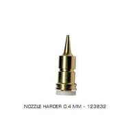 123832 Duza pentru aerograf 0.4 mm - Harder&Steenbeck