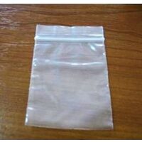 IPB - Punga cu fermoar / zip - 150 220mm