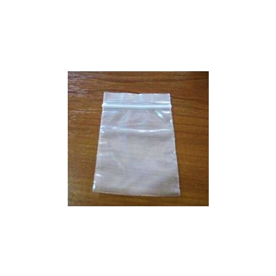 IPB - Punga cu fermoar / zip - 150 220mm