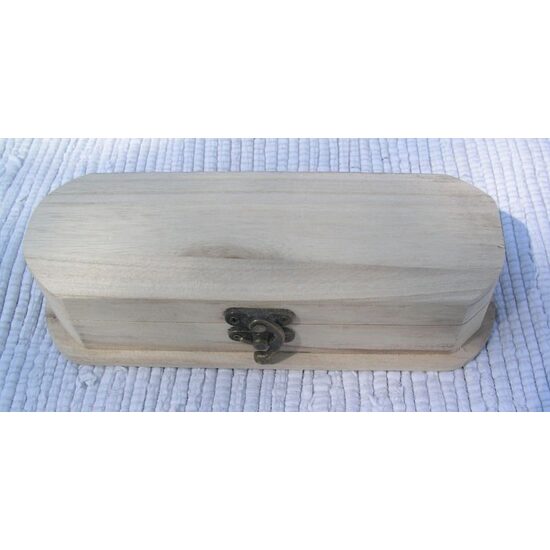 5897 - Penar lemn - 19 x 5 8 cm - PENT