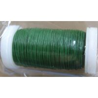 216467474 - Sarma verde Heyda / Knorr Prandell - 0.35mm x 100m