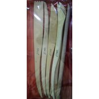AA003 - Set 6 ebosuare hobby - Daco