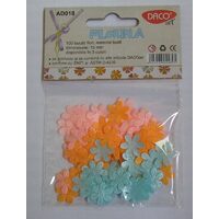 AD018 - Accesorii floricele Florina - Daco