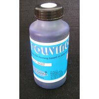 AD065G250 Polivinol 250 ml - Prochima