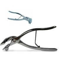 CH E5417B Cleste din aluminiu pentru intins panza - 5.8 cm
