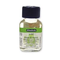 50060025 Varnish remover 60 ml - Schmincke