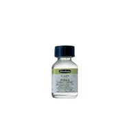 50069025 Phoebus A, restoring medium 60 ml - Schmincke