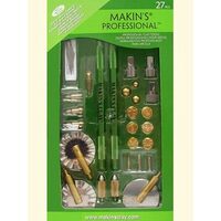 35053 - Professional Tools - Stamp, Mark, Texture, Cut, Brand and More