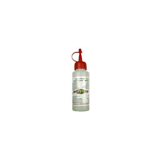 Airbrush cleaner 100 ml - Pro-Color - 65095 - Harder