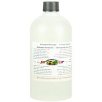 Airbrush cleaner 500 ml - Pro-Color - 65096 - Harder