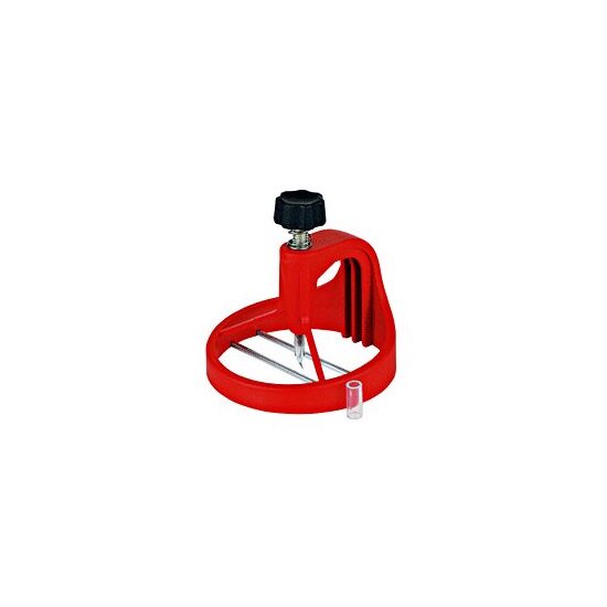 Cutter pentru folia de mascare - Mask Master - 242001