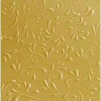 Hartie A4, embosata, aurie - 204772618 - Heyda