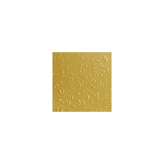 Hartie A4, embosata, aurie - 204772618 - Heyda