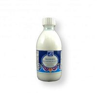 Transfer Medium - Transcryl 250 ml - Lefranc&Bourgeois