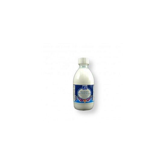 Transfer Medium - Transcryl 250 ml - Lefranc&Bourgeois