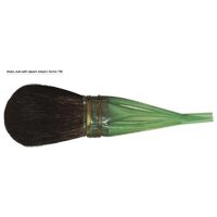 Pensula din par natural - Seria 710/15