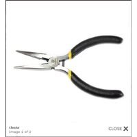 Cleste 610004A - PAM