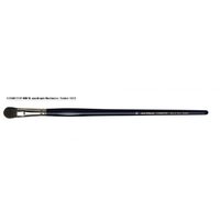 Pensula seria 1833/20 - COSMOTOP MIX B