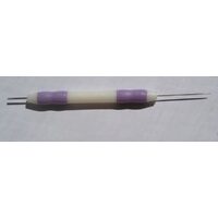 CS COD1 - Scula pentru rasucit hartia quilling - 170mm