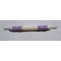 CS COD2 - Scula pentru rasucit hartia quilling - 140mm