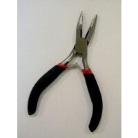Cleste universal - POR