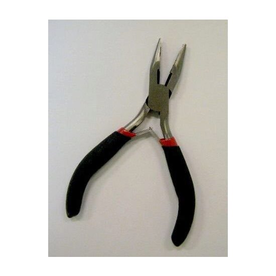 Cleste universal - POR
