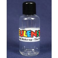424230 - Flacon gol 50 ml pentru amestec - Eulenspiegel