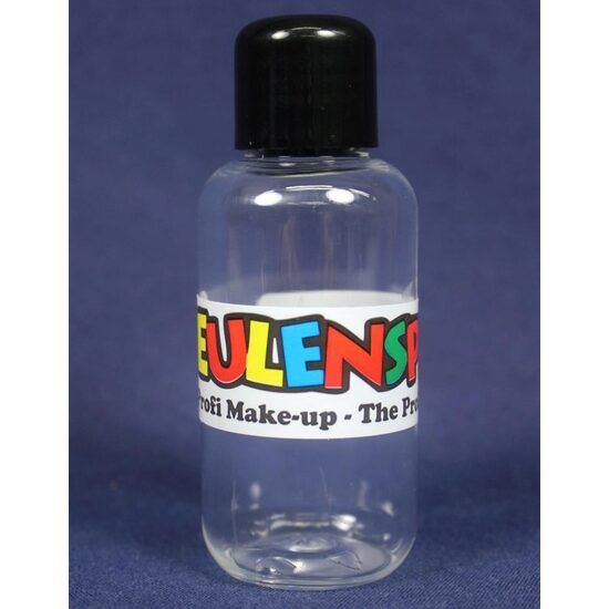424230 - Flacon gol 50 ml pentru amestec - Eulenspiegel