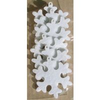 23252 - Set 6 fig. fetru - FULGI