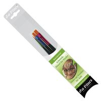 Set 3 pensule Da Vinci - Make-up for kids - 5216