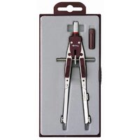 S0214470 - Compas Centro Giant cu ajustare rapida - Rotring