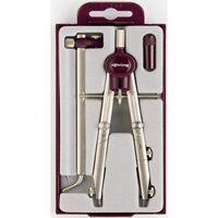 S0233631 - Compas Convex Geometry cu extensie - Rotring