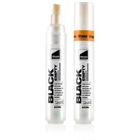Marker gol 10 mm - Montana Black