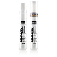 Marker gol 15 mm - Montana Black