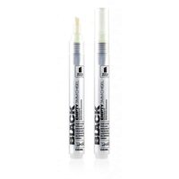 Marker gol 3 mm - Montana Black