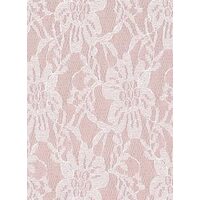 SBZ01 - Dantela 30x30cm - Stamperia