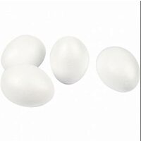 Ou polistiren 4 cm PENT