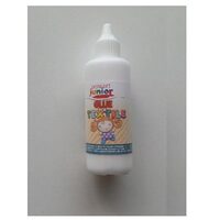 13398 - Adeziv pentru textile JUNIOR 80 ml - Pentart