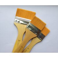 358051 Set 3 pensule sintetice late - ANT-CH - 6, 8, 10