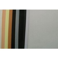 B- HARTIE QUILLING 30-5-300 6 CULORI ELEGANCE 1