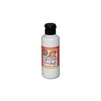 KE25M - Super Soft Finish - 80 ml - lac satinat Stamperia