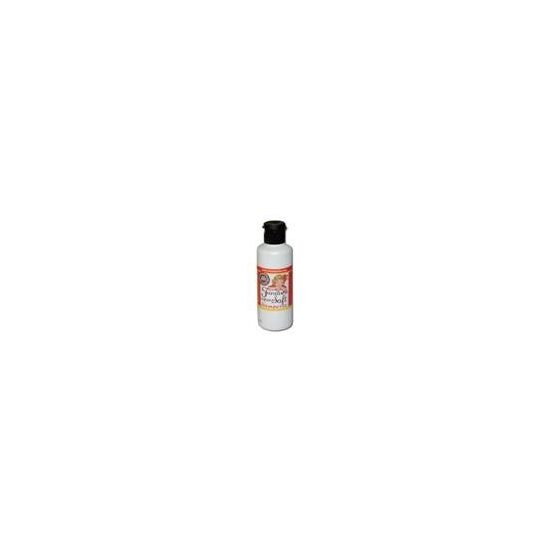 KE25M - Super Soft Finish - 80 ml - lac satinat Stamperia