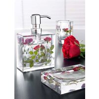 FE03702K1.6 - Plexiglas Fluid - PLEXI FLUID 2.0 - 1,6 KG - Rasina transparenta - Non-Ingalbenire
