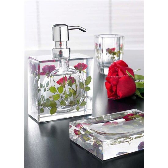FE03702K1.6 - Plexiglas Fluid - PLEXI FLUID 2.0 - 1,6 KG - Rasina transparenta - Non-Ingalbenire