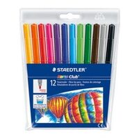 Set 12 Carioci - Staedtler