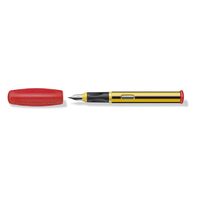 Stilou pentru stangaci - Staedtler