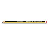 Creion Noris Ergosoft - Staedtler