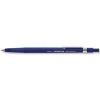 788-C - Creion mecanic Marstechnico 2 mm - Staedtler
