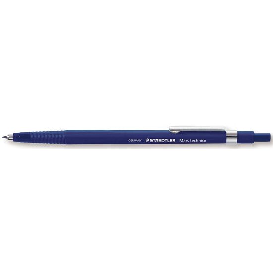 788-C - Creion mecanic Marstechnico 2 mm - Staedtler